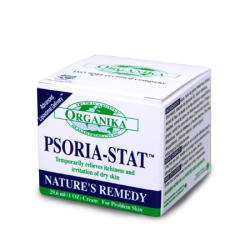 Psoria-Stat crema 30ml - psoriazis, eczeme, piele uscată